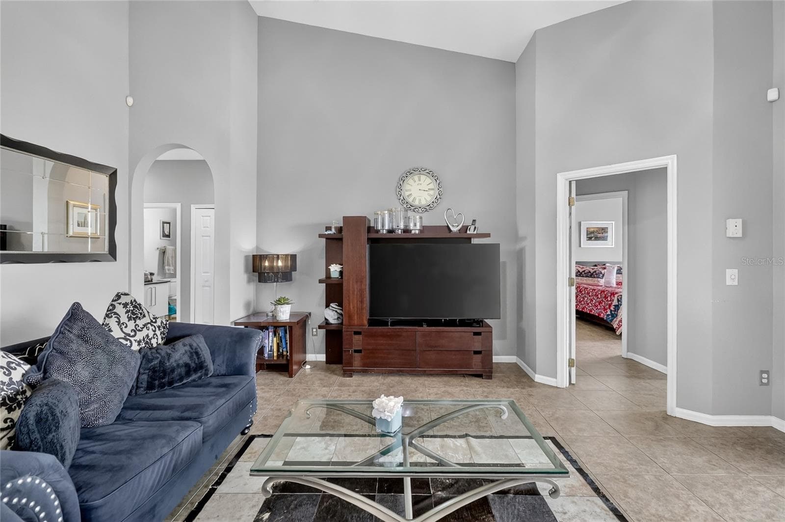 Single Family Residence at 241 BELFRY DR, DAVENPORT, photo 13 of 77