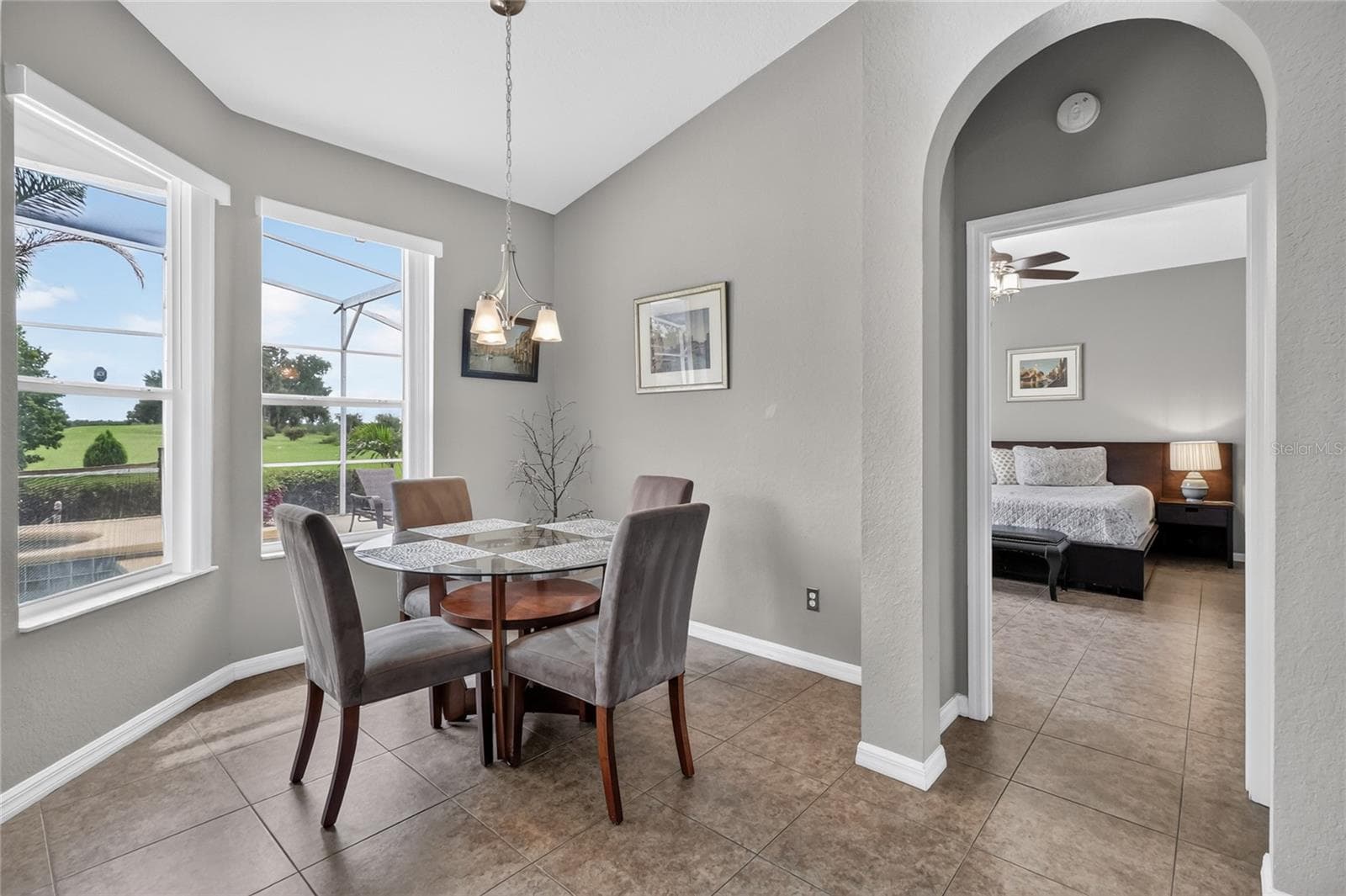 Single Family Residence at 241 BELFRY DR, DAVENPORT, photo 19 of 77