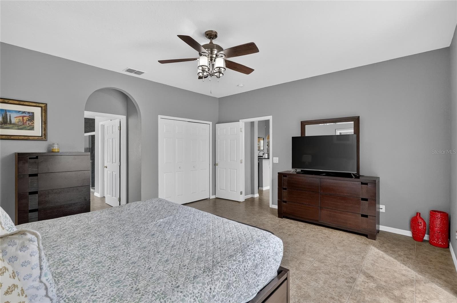 Single Family Residence at 241 BELFRY DR, DAVENPORT, photo 32 of 77