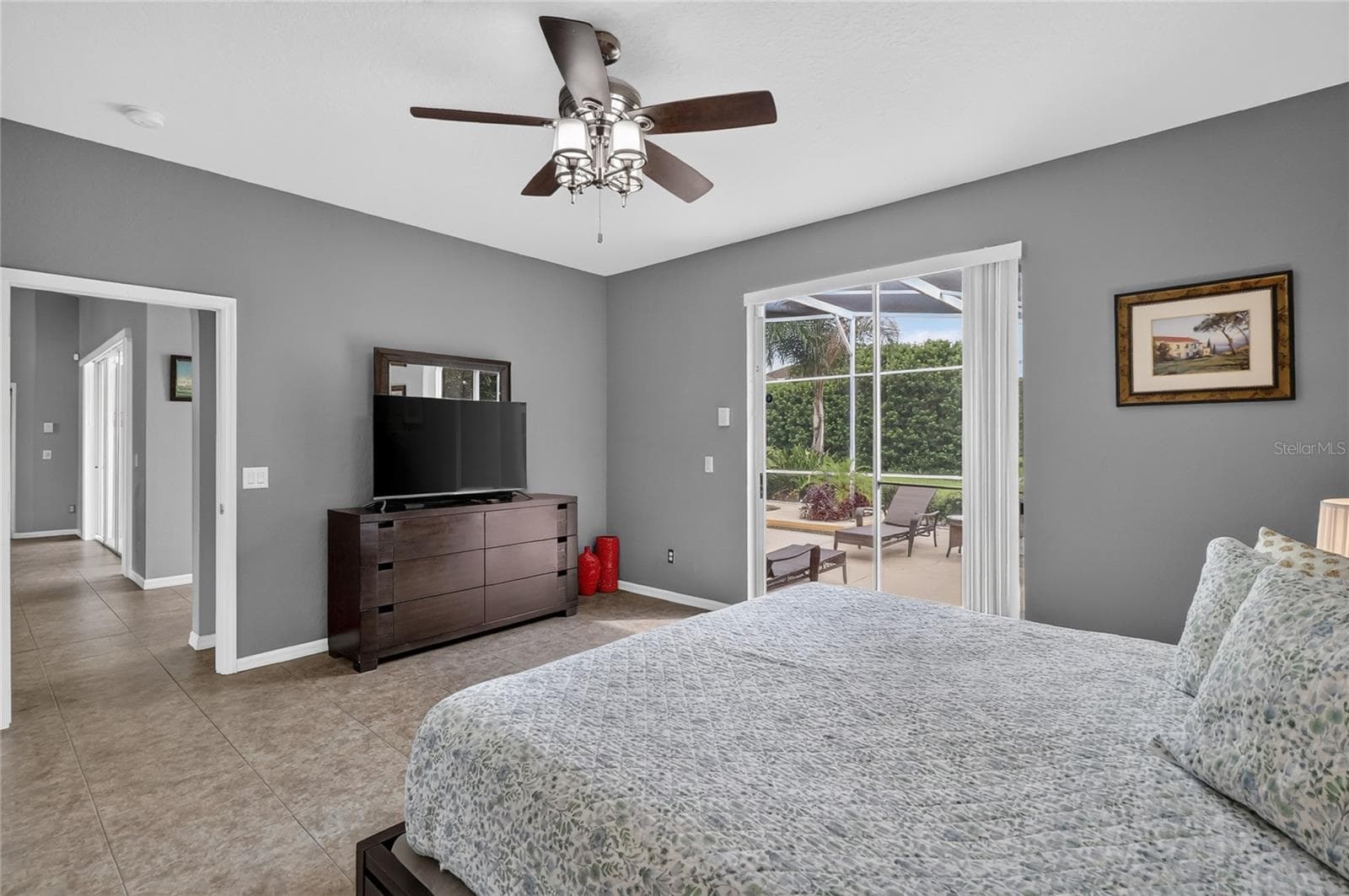 Single Family Residence at 241 BELFRY DR, DAVENPORT, photo 33 of 77