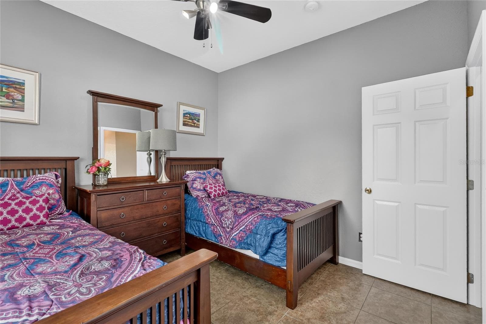 Single Family Residence at 241 BELFRY DR, DAVENPORT, photo 42 of 77