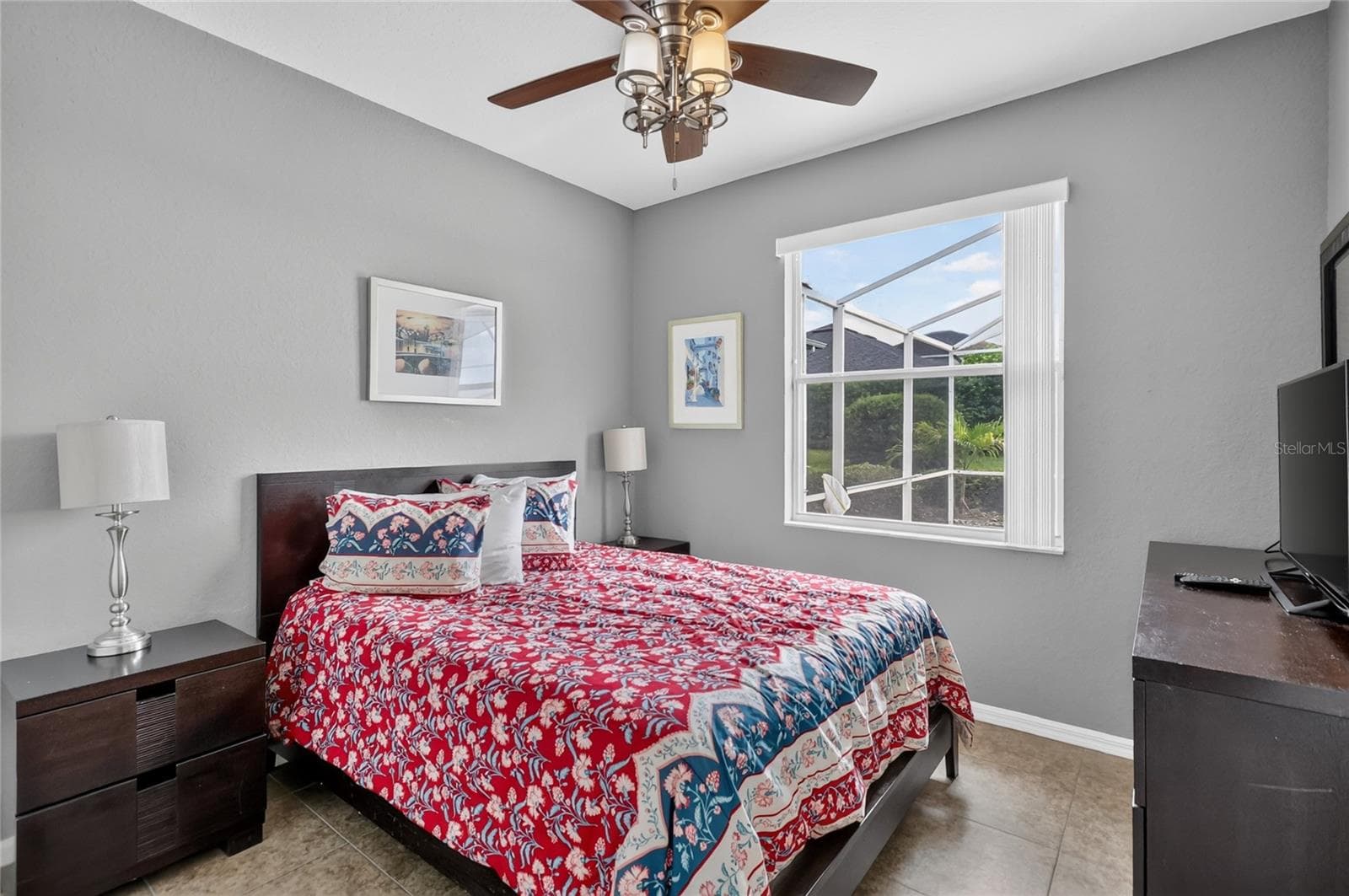 Single Family Residence at 241 BELFRY DR, DAVENPORT, photo 52 of 77