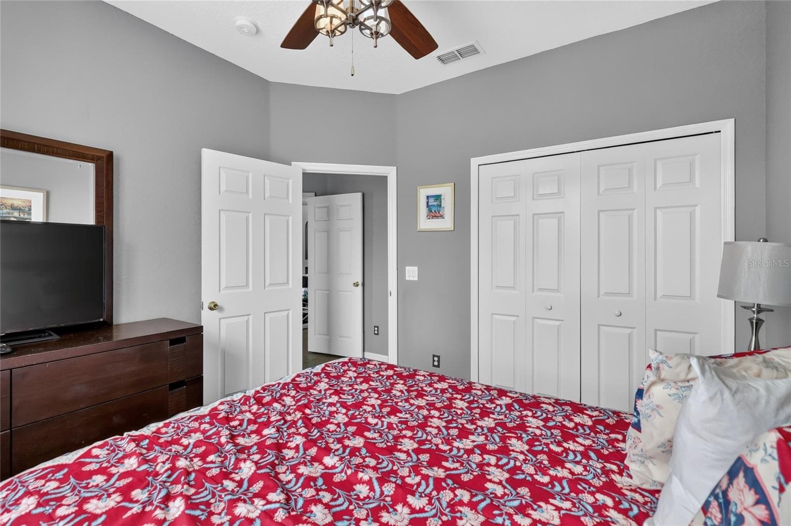Single Family Residence at 241 BELFRY DR, DAVENPORT, photo 53 of 77