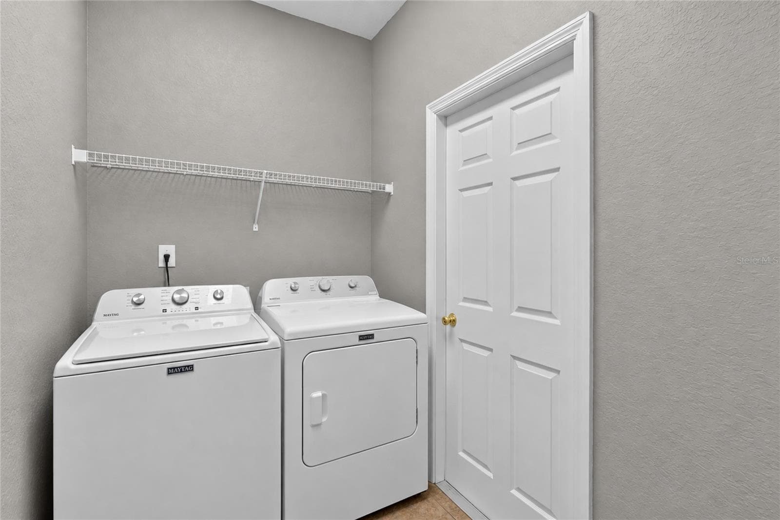 Single Family Residence at 241 BELFRY DR, DAVENPORT, photo 55 of 77