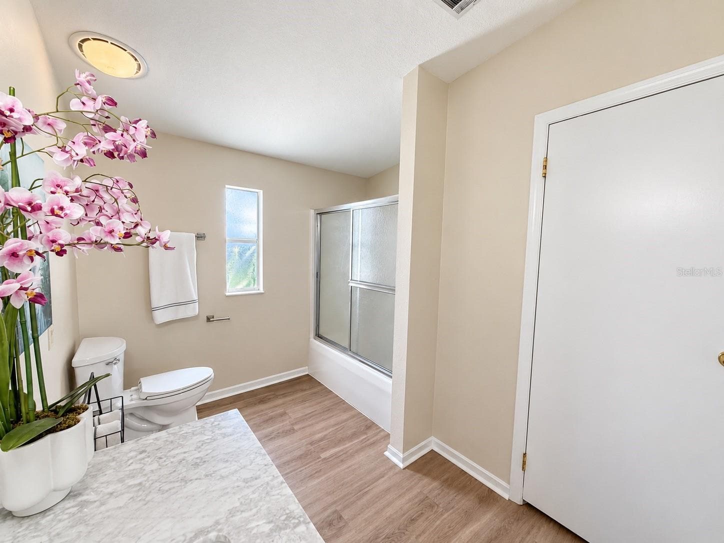 Mobile Home at 13181 SE 48 TER, BELLEVIEW, photo 9 of 25
