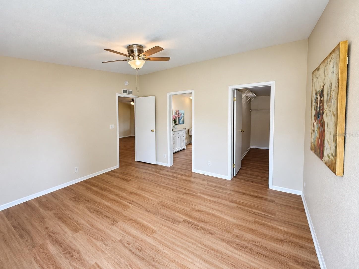 Mobile Home at 13181 SE 48 TER, BELLEVIEW, photo 12 of 25
