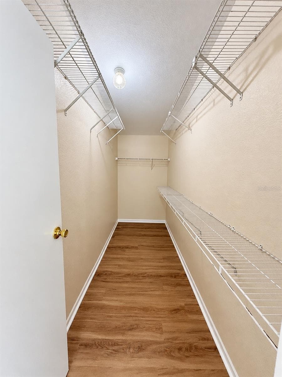 Mobile Home at 13181 SE 48 TER, BELLEVIEW, photo 16 of 25