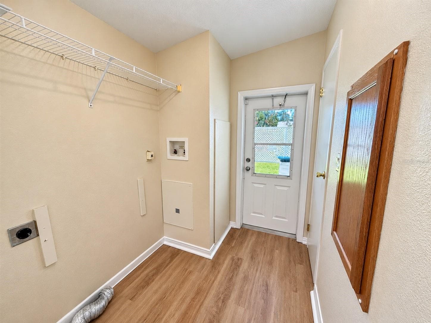Mobile Home at 13181 SE 48 TER, BELLEVIEW, photo 18 of 25