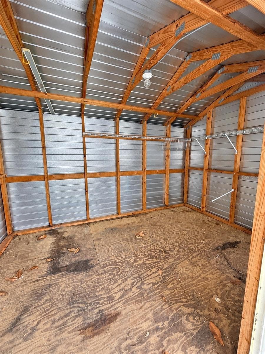 Mobile Home at 13181 SE 48 TER, BELLEVIEW, photo 22 of 25