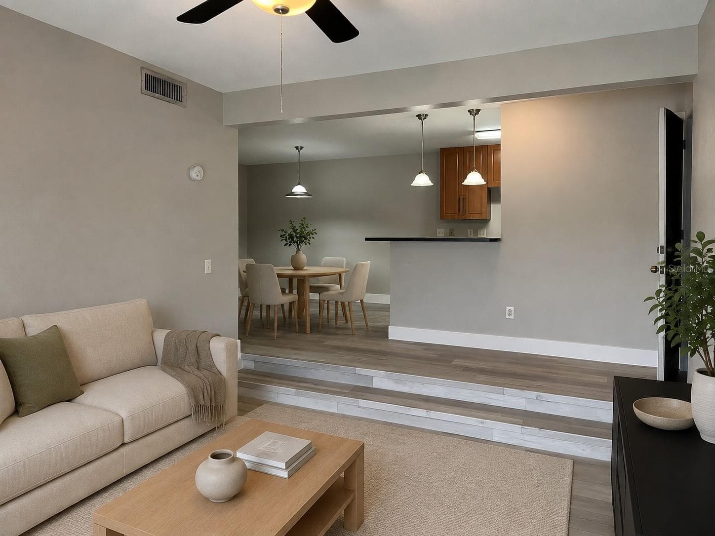 155 N PEARL LAKE CSWY #104