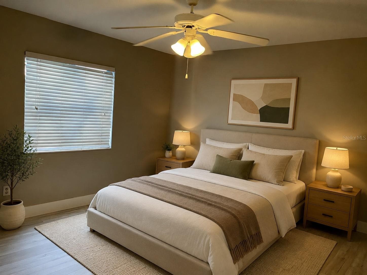 Condominium at 155 N PEARL LAKE CSWY #104, ALTAMONTE SPRINGS, photo 6 of 14