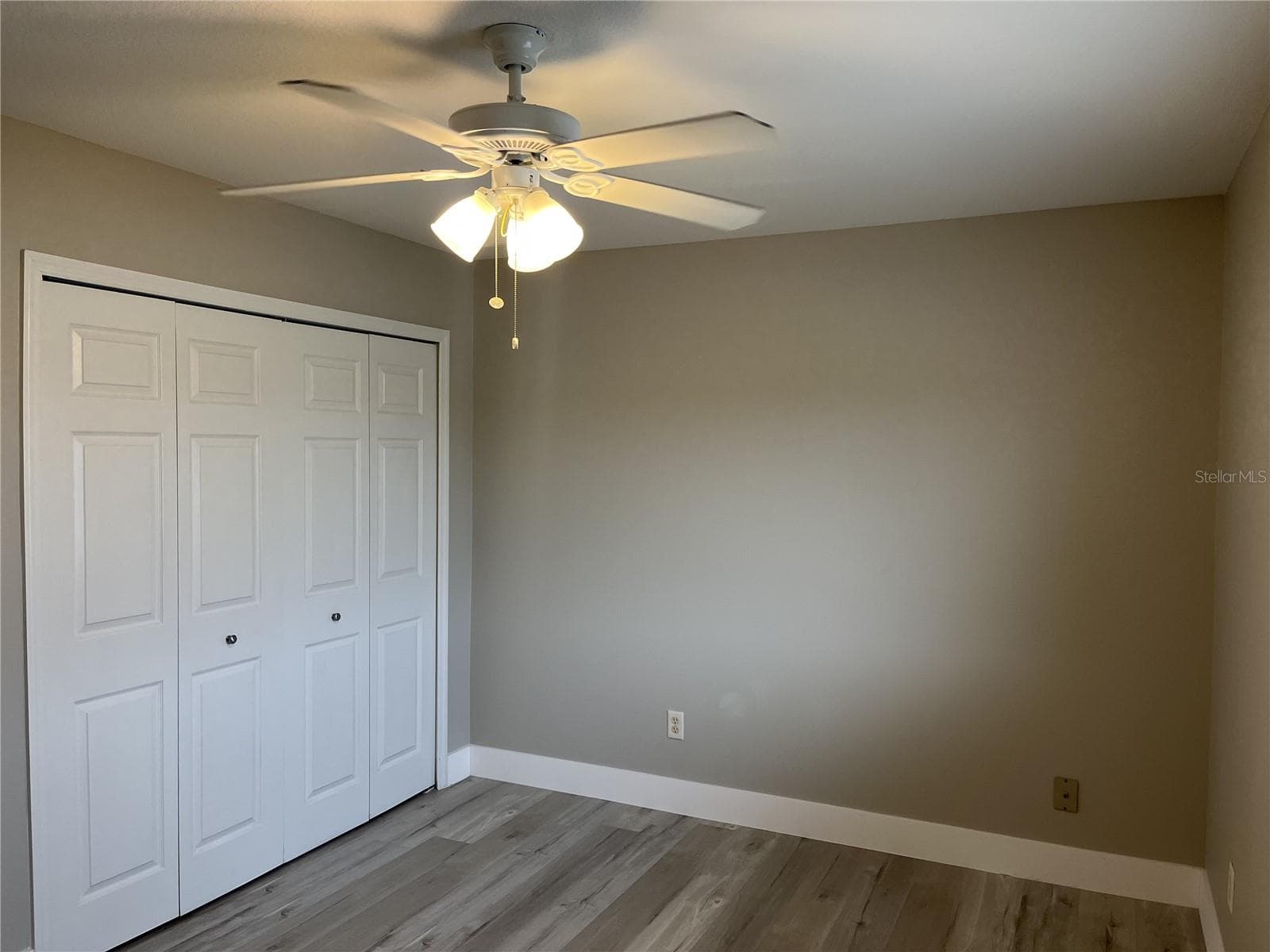 Condominium at 155 N PEARL LAKE CSWY #104, ALTAMONTE SPRINGS, photo 8 of 14