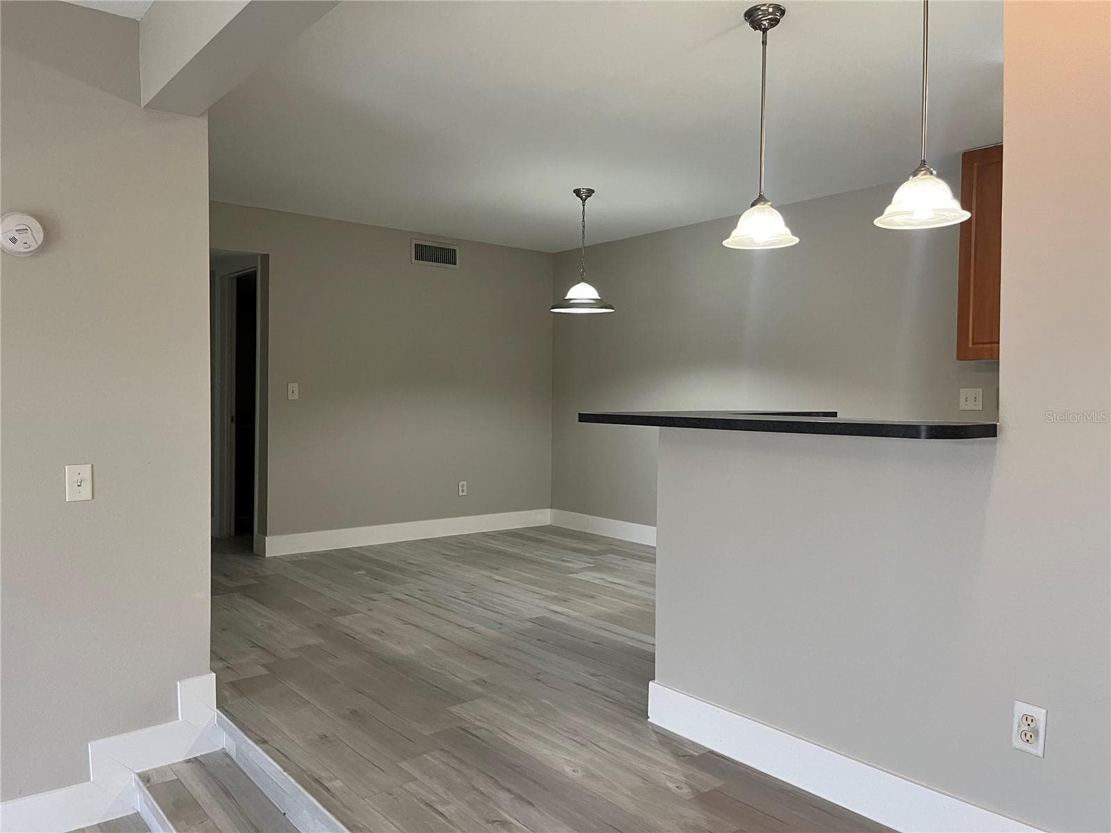 Condominium at 155 N PEARL LAKE CSWY #104, ALTAMONTE SPRINGS, photo 12 of 14