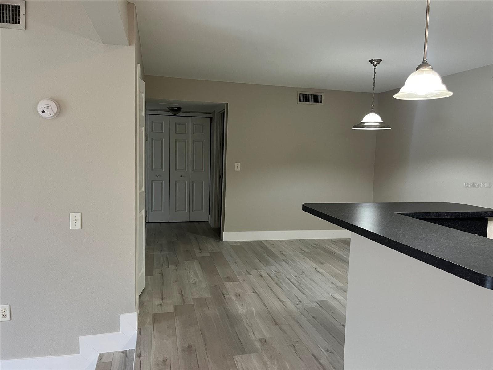 Condominium at 155 N PEARL LAKE CSWY #104, ALTAMONTE SPRINGS, photo 13 of 14