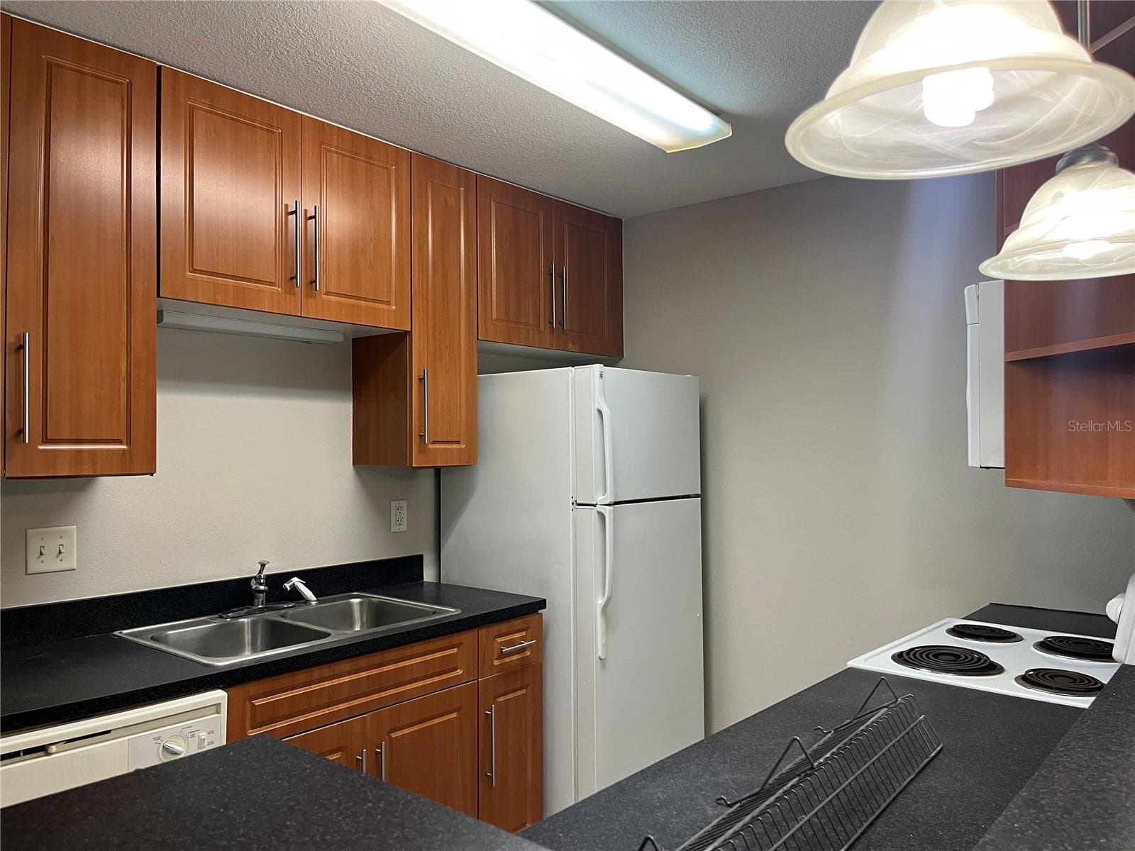 Condominium at 155 N PEARL LAKE CSWY #104, ALTAMONTE SPRINGS, photo 14 of 14