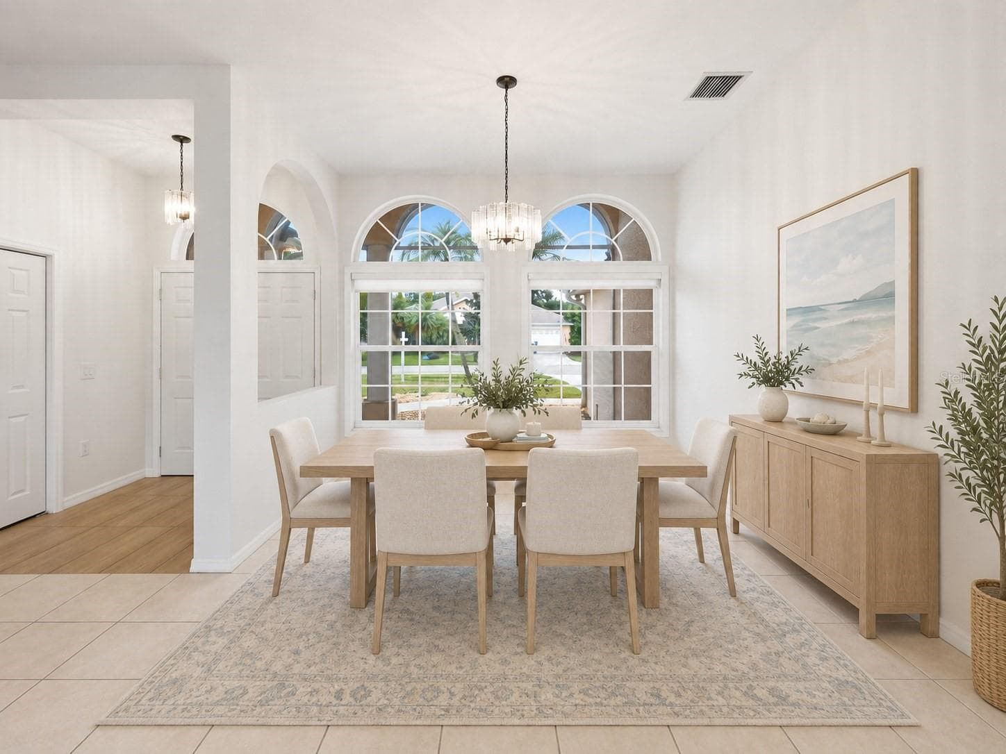 Single Family Residence at 6223 ROCK CREEK CIR, ELLENTON, photo 5 of 59