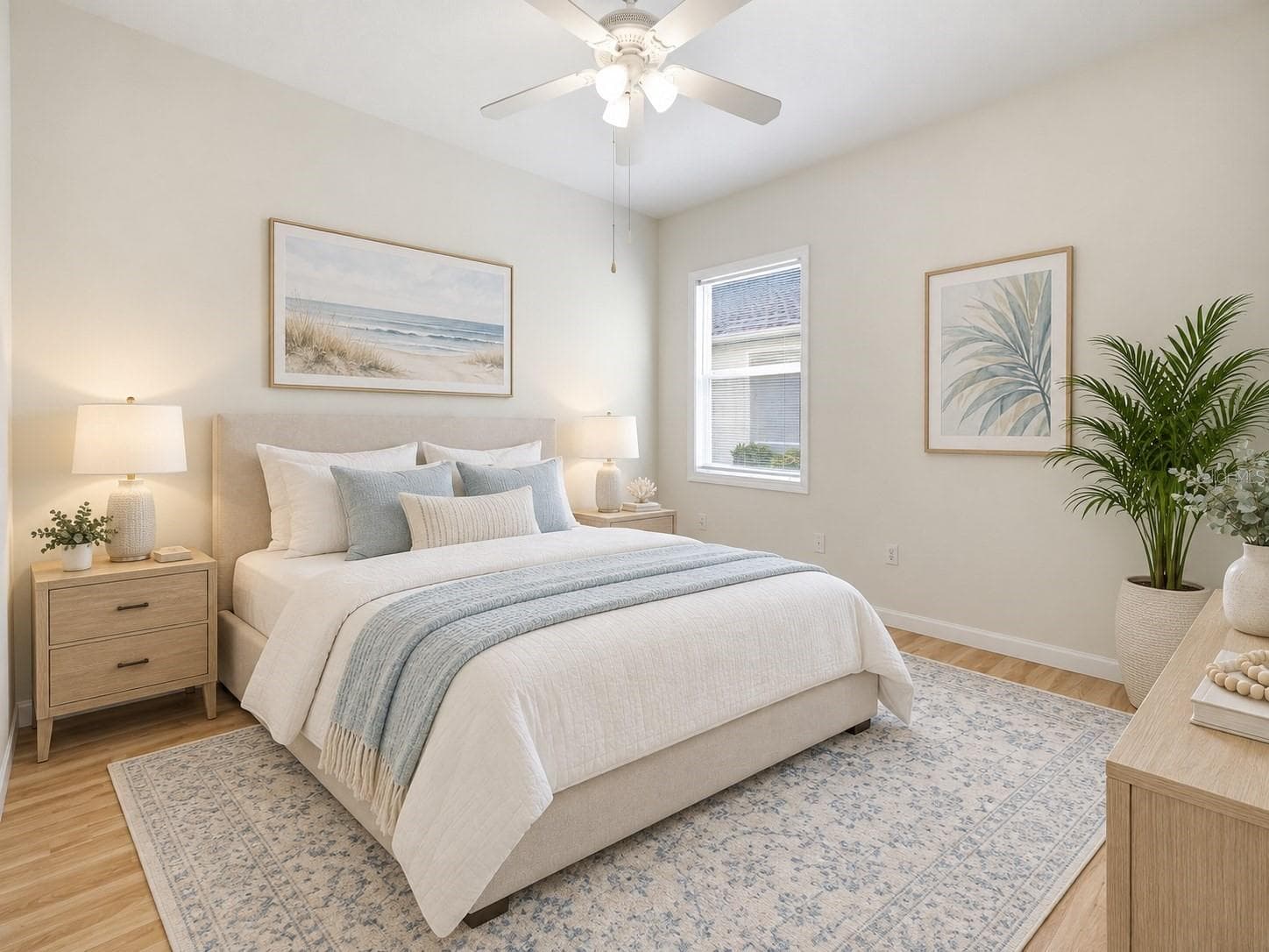 Single Family Residence at 6223 ROCK CREEK CIR, ELLENTON, photo 17 of 59
