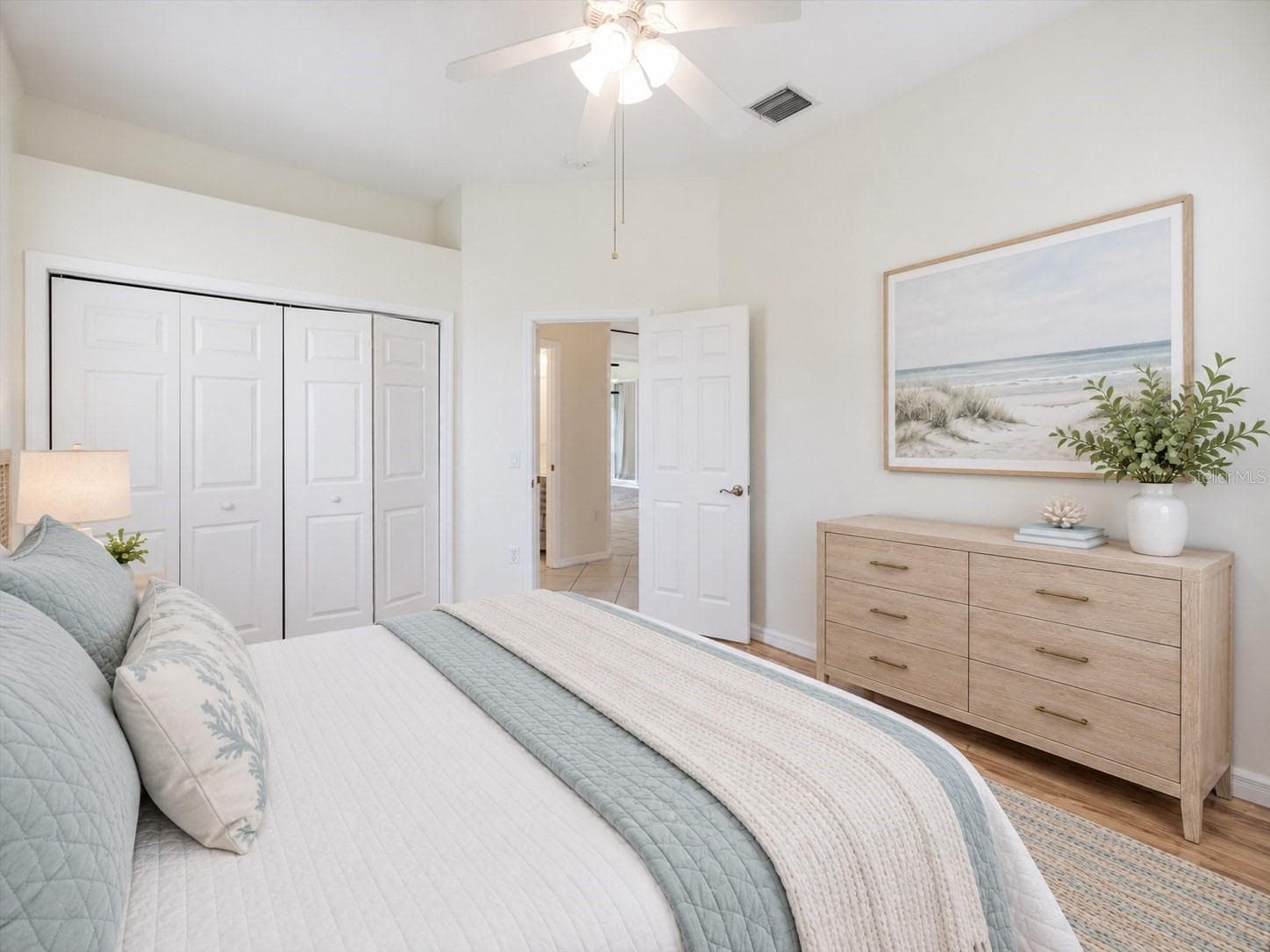 Single Family Residence at 6223 ROCK CREEK CIR, ELLENTON, photo 21 of 59