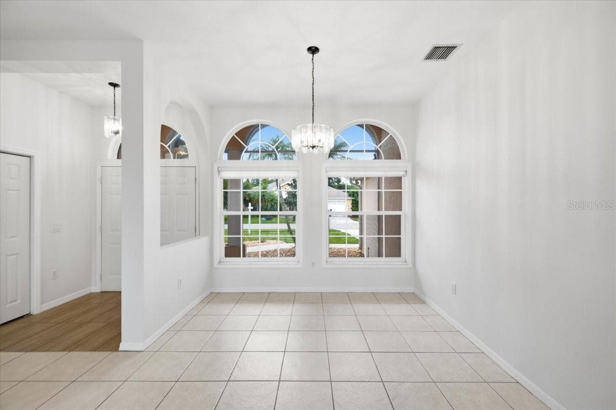 Single Family Residence at 6223 ROCK CREEK CIR, ELLENTON, photo 26 of 59