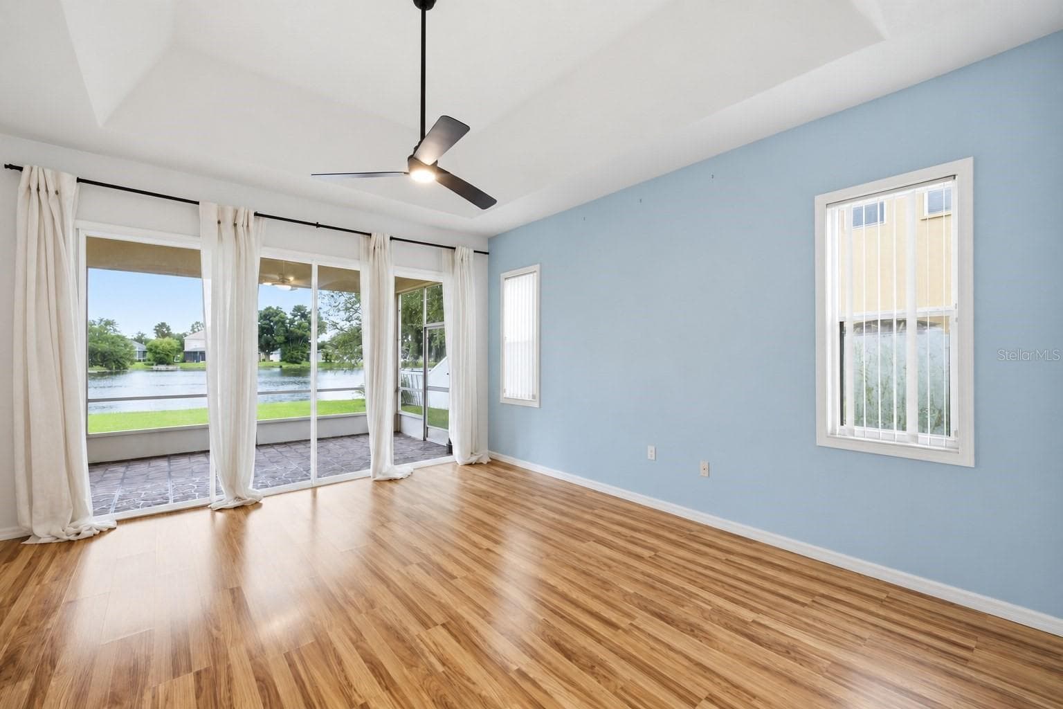 Single Family Residence at 6223 ROCK CREEK CIR, ELLENTON, photo 35 of 59