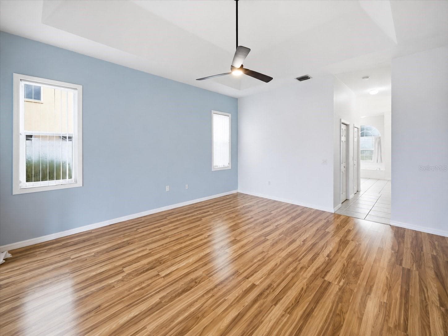 Single Family Residence at 6223 ROCK CREEK CIR, ELLENTON, photo 36 of 59