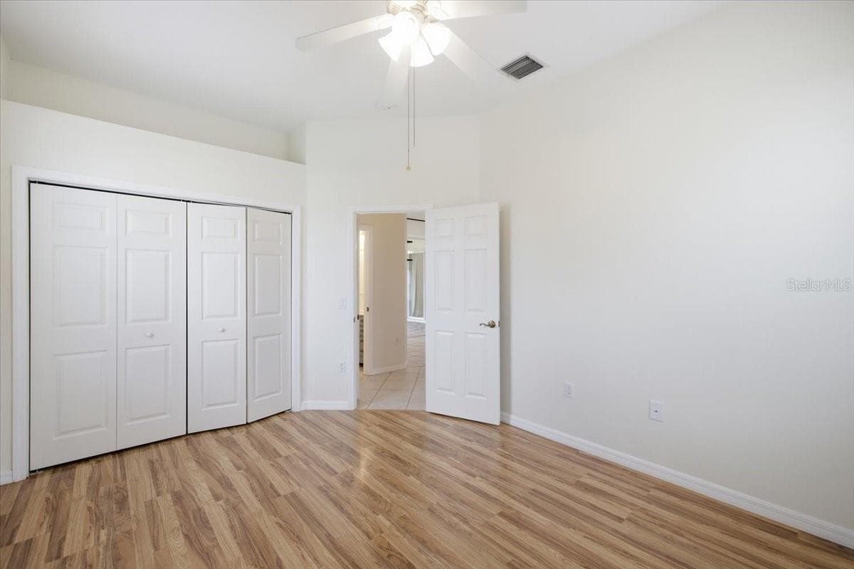 Single Family Residence at 6223 ROCK CREEK CIR, ELLENTON, photo 47 of 59