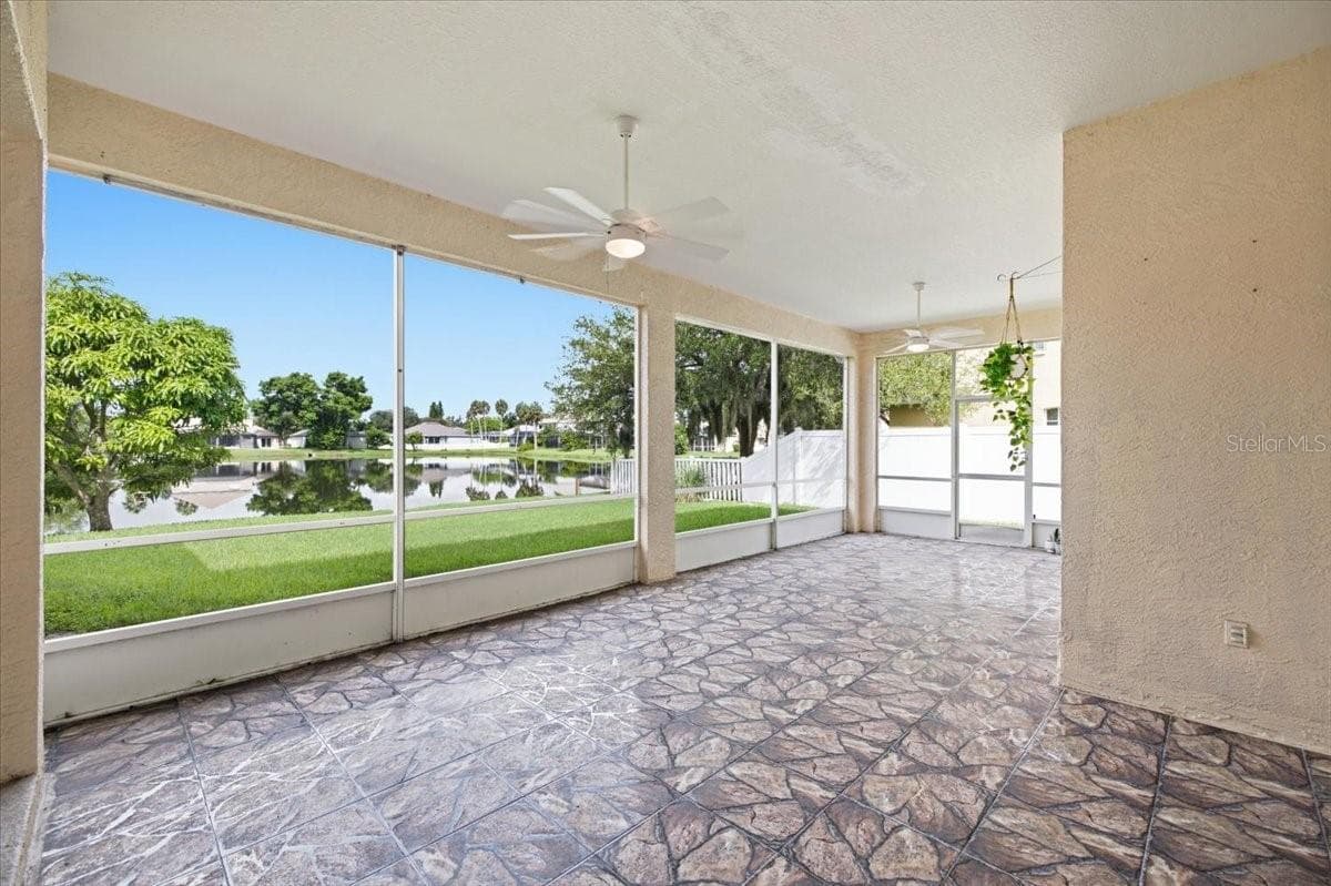 Single Family Residence at 6223 ROCK CREEK CIR, ELLENTON, photo 51 of 59