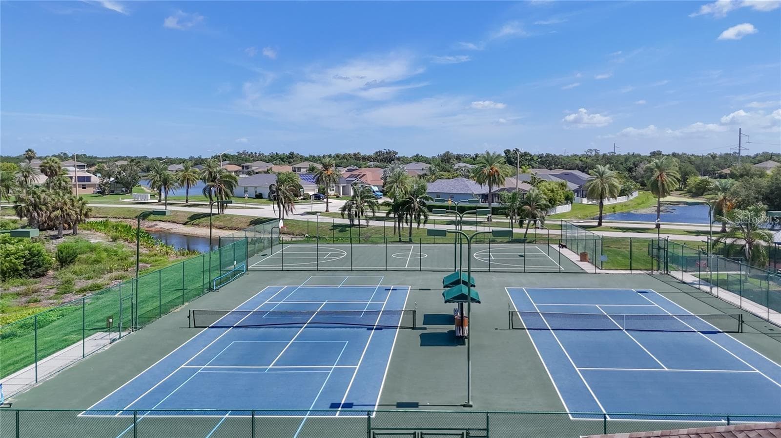 Single Family Residence at 6223 ROCK CREEK CIR, ELLENTON, photo 59 of 59