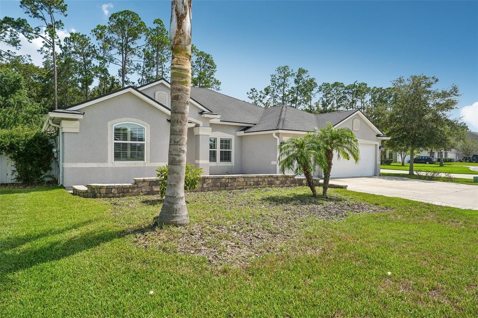 Single Family Residence at 353 CRESCENT KEY DR, ST AUGUSTINE, photo 4 of 54