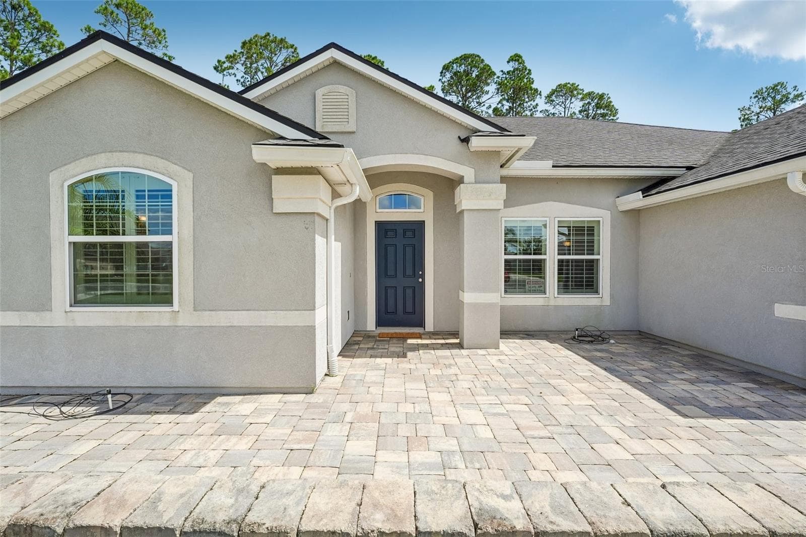 Single Family Residence at 353 CRESCENT KEY DR, ST AUGUSTINE, photo 5 of 54