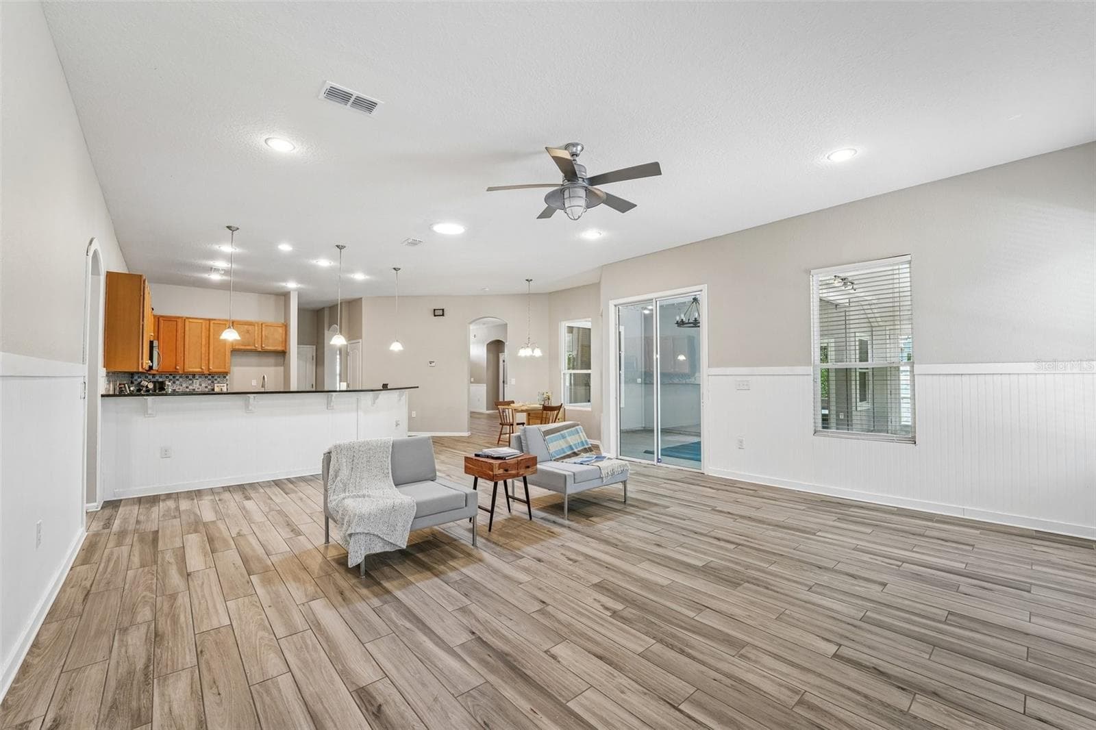 Single Family Residence at 353 CRESCENT KEY DR, ST AUGUSTINE, photo 9 of 54