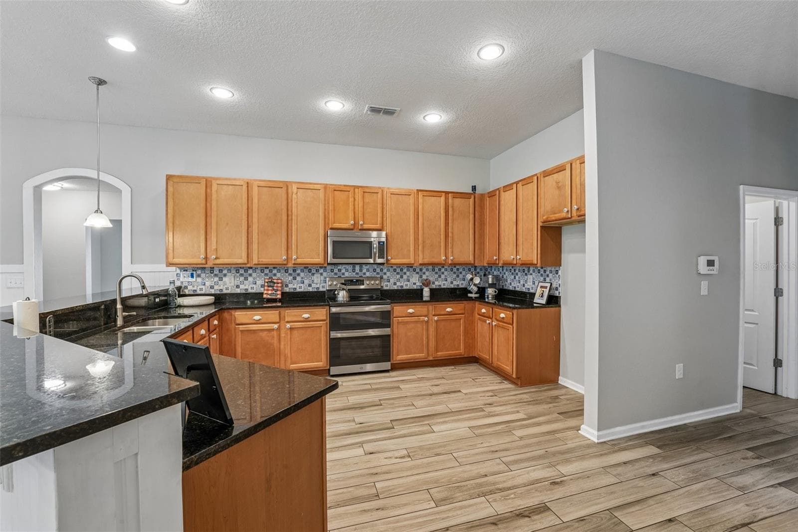 Single Family Residence at 353 CRESCENT KEY DR, ST AUGUSTINE, photo 21 of 54