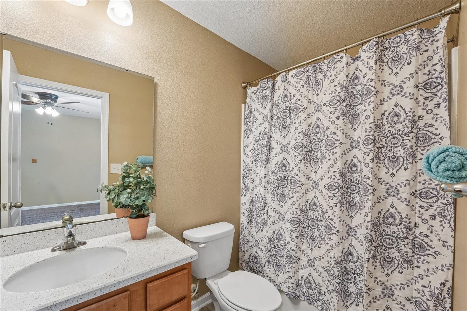 Single Family Residence at 353 CRESCENT KEY DR, ST AUGUSTINE, photo 25 of 54