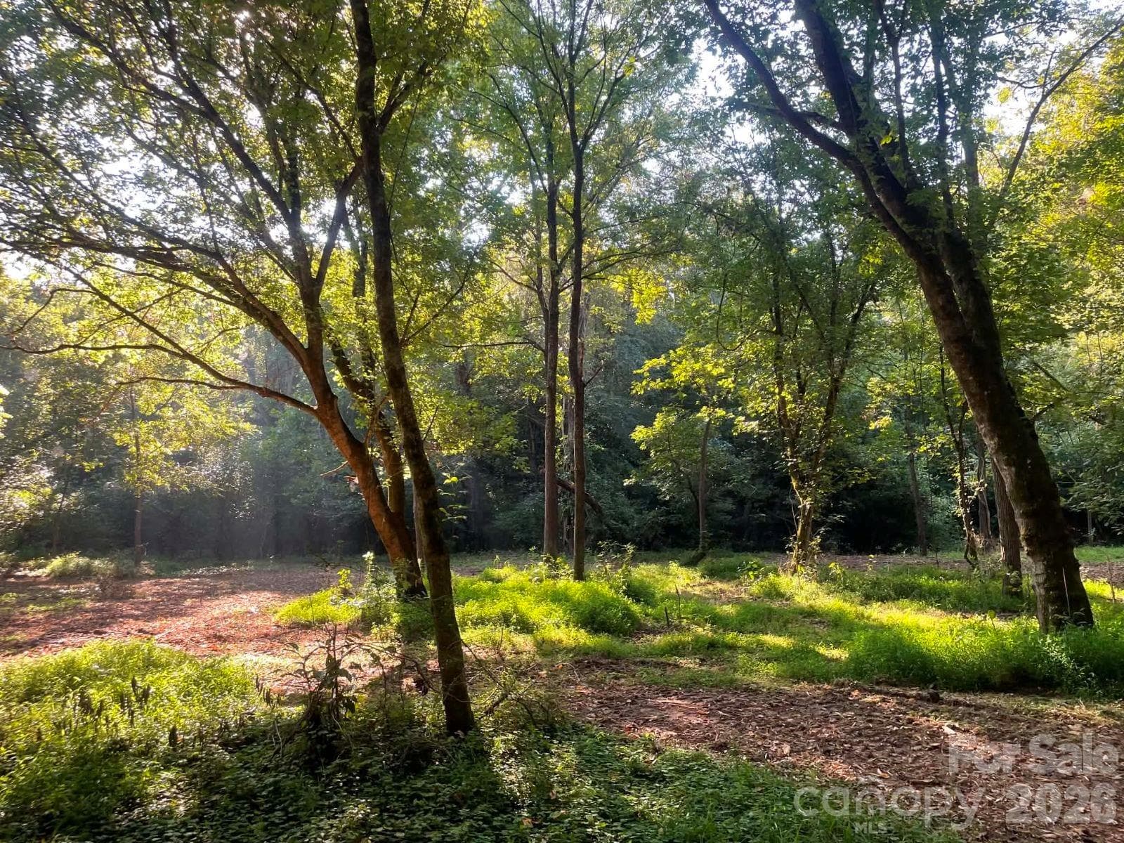 Acreage at 155 Evening Star Drive, Statesville, photo 43 of 44