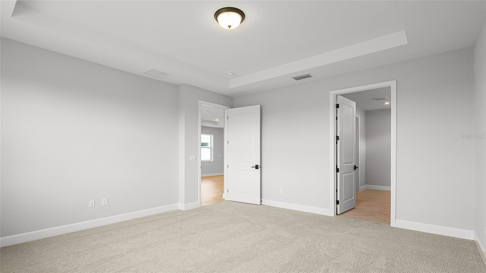 Owner's Suite - 1463 SANTORINI WAY, TAVARES
