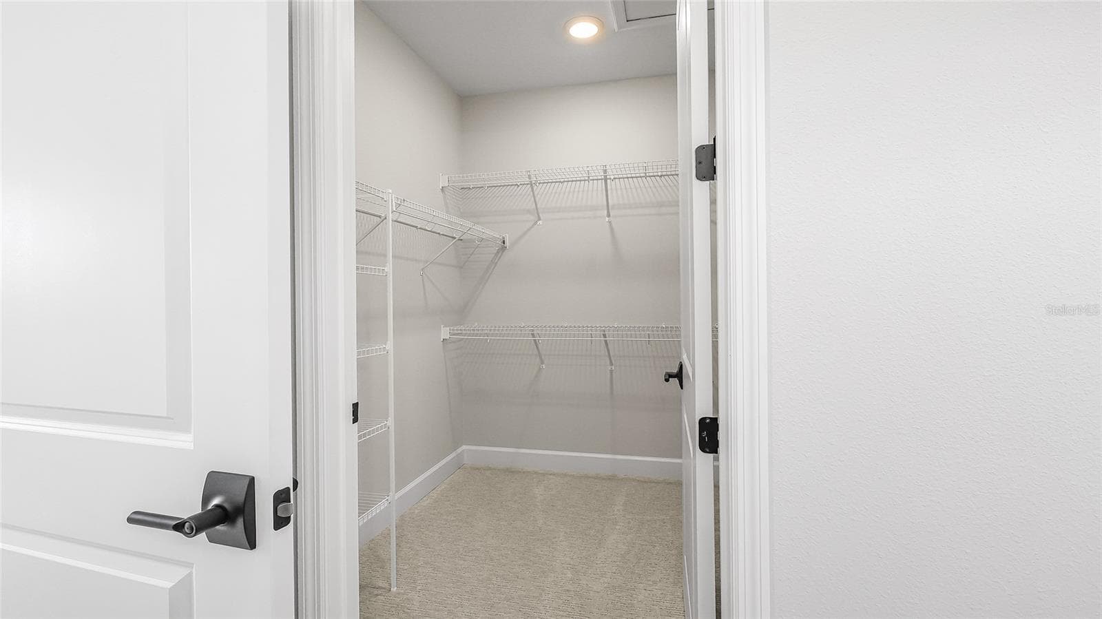Owner's WIC - 1463 SANTORINI WAY, TAVARES