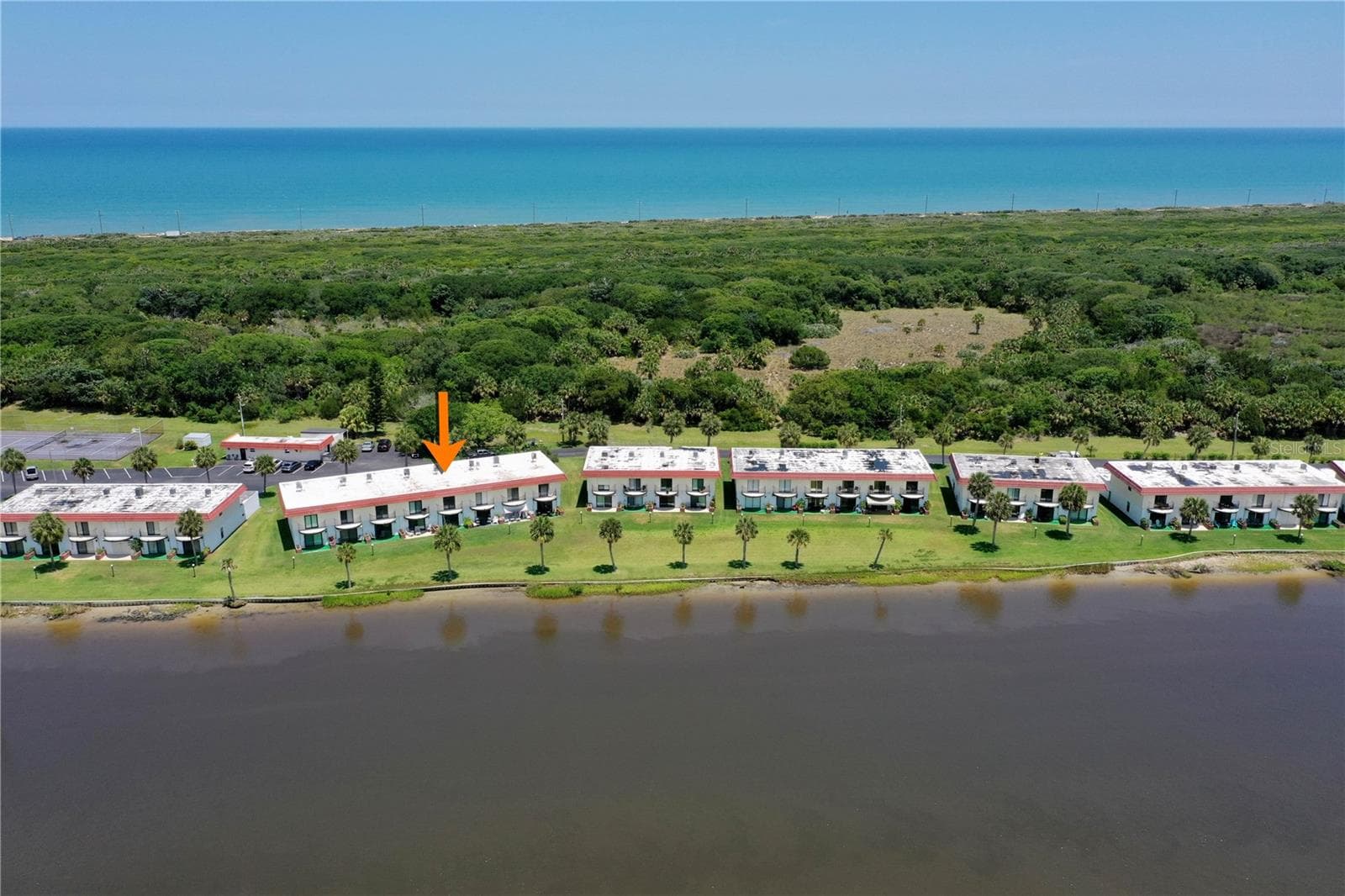 29 S OCEAN PALM DR
