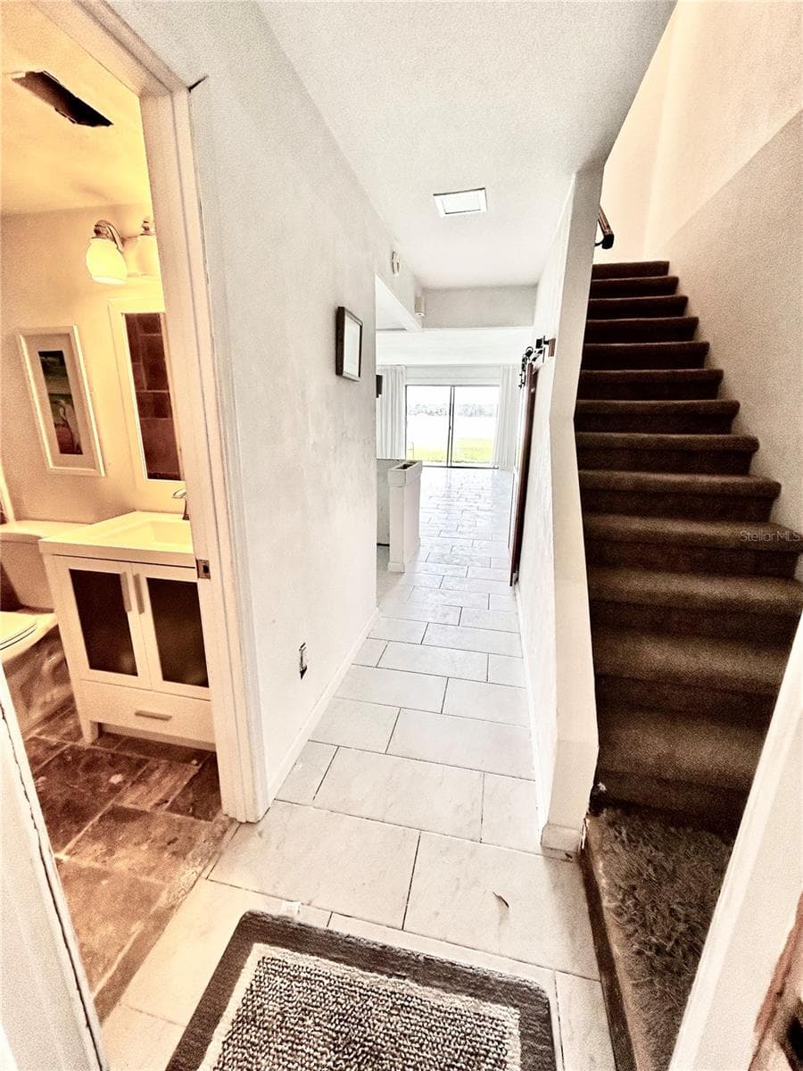 Townhouse at 29 S OCEAN PALM DR, FLAGLER BEACH, photo 4 of 53