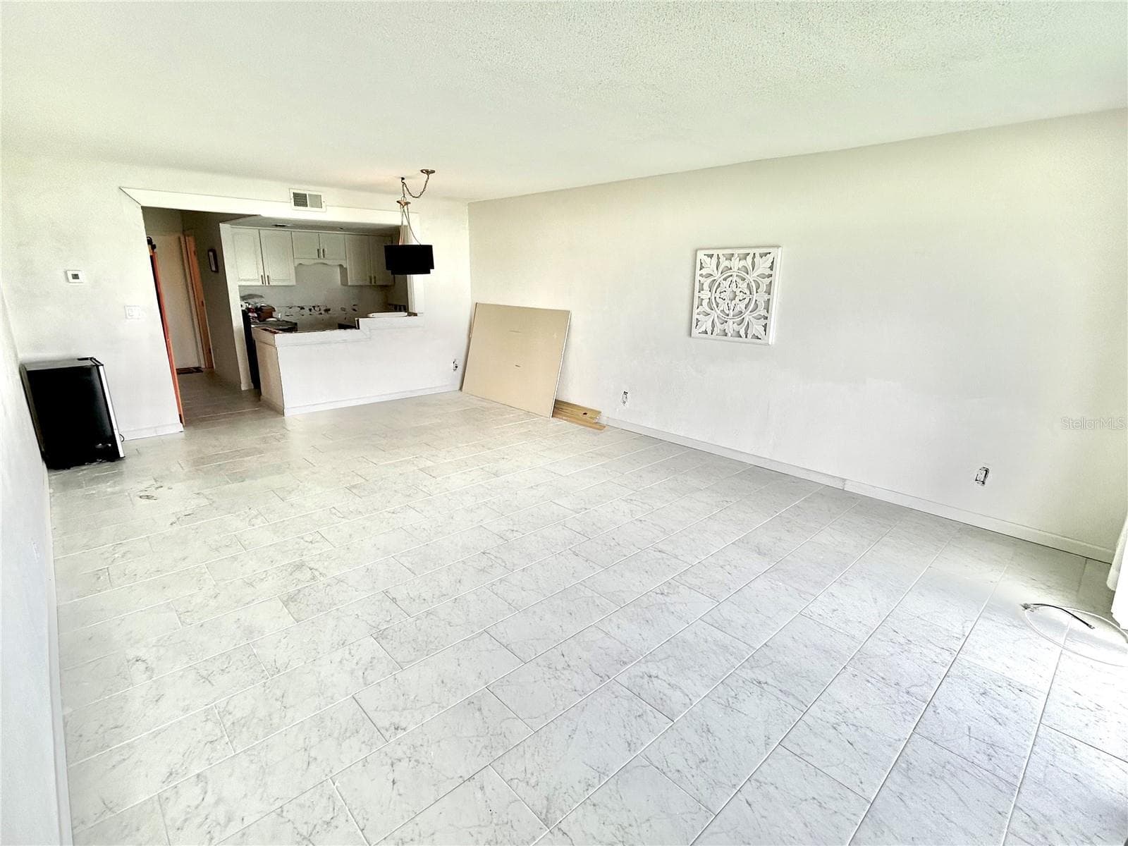 Townhouse at 29 S OCEAN PALM DR, FLAGLER BEACH, photo 13 of 53
