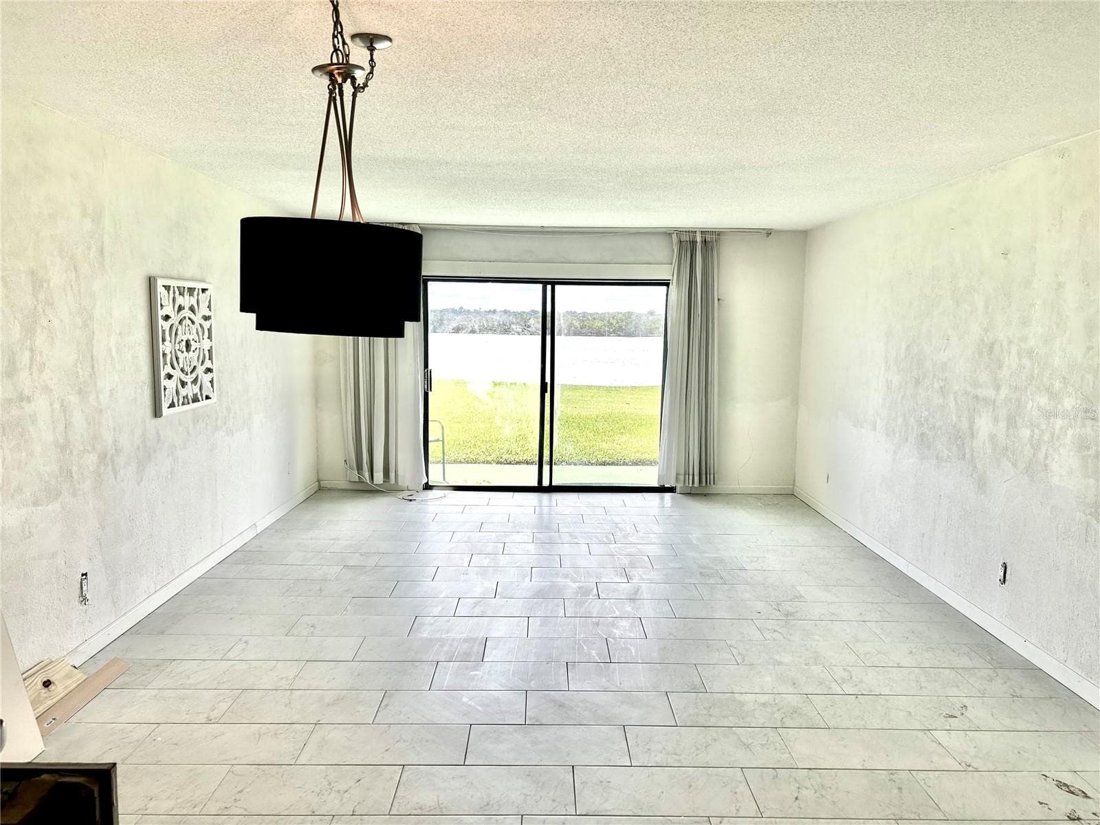 Townhouse at 29 S OCEAN PALM DR, FLAGLER BEACH, photo 14 of 53