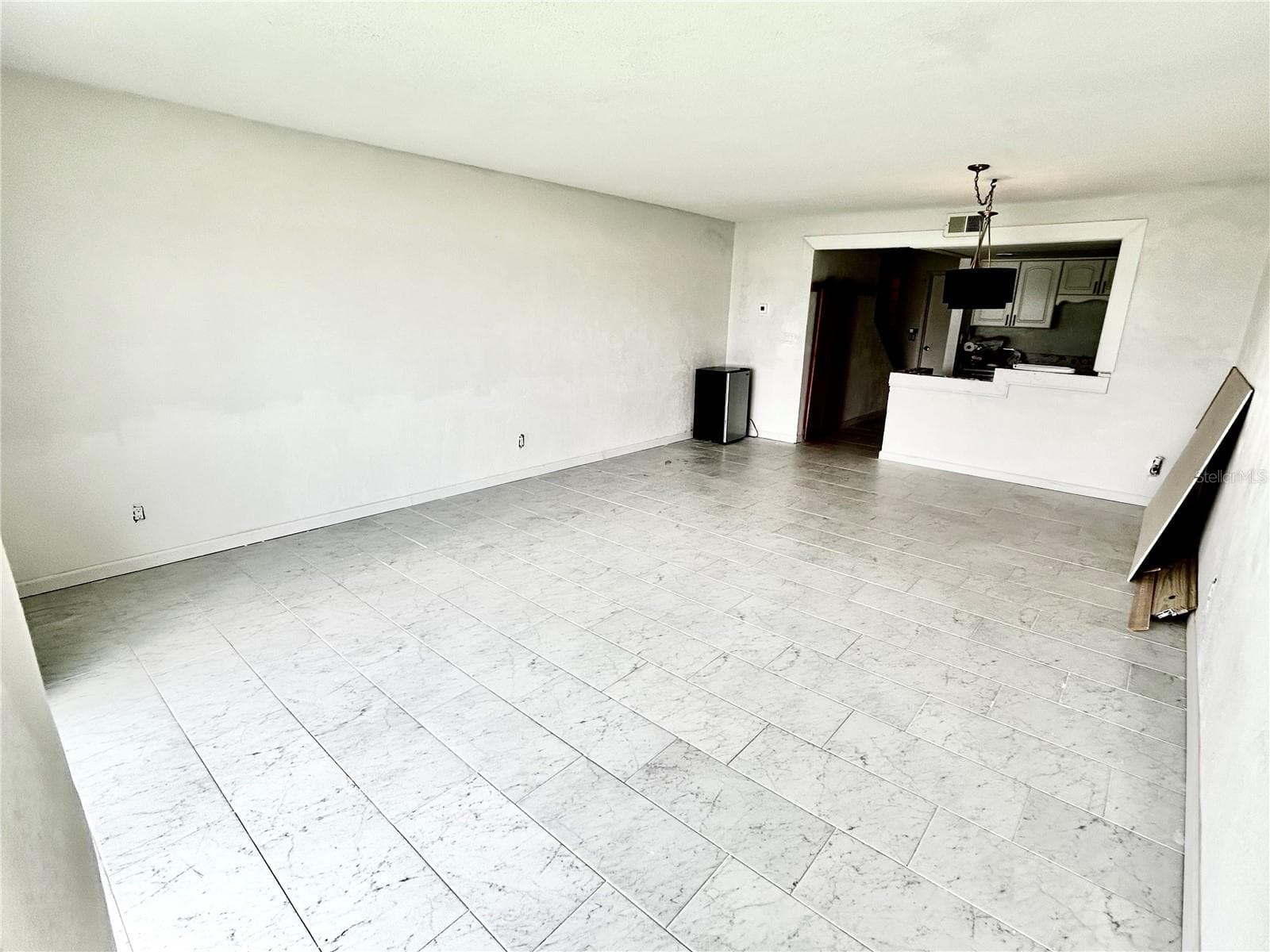 Townhouse at 29 S OCEAN PALM DR, FLAGLER BEACH, photo 15 of 53