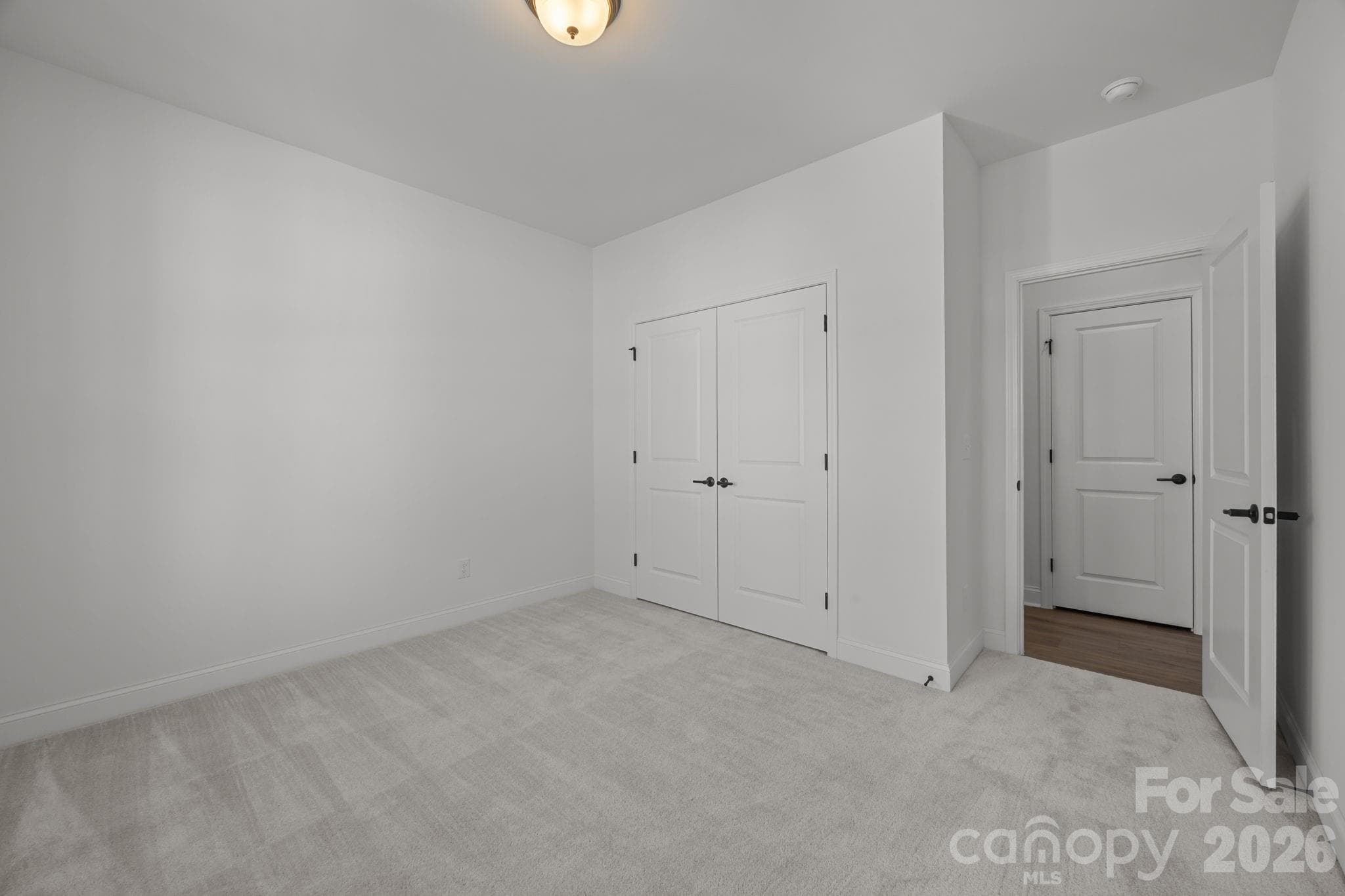 Photos are a representation - 1288 Aft Lane, York