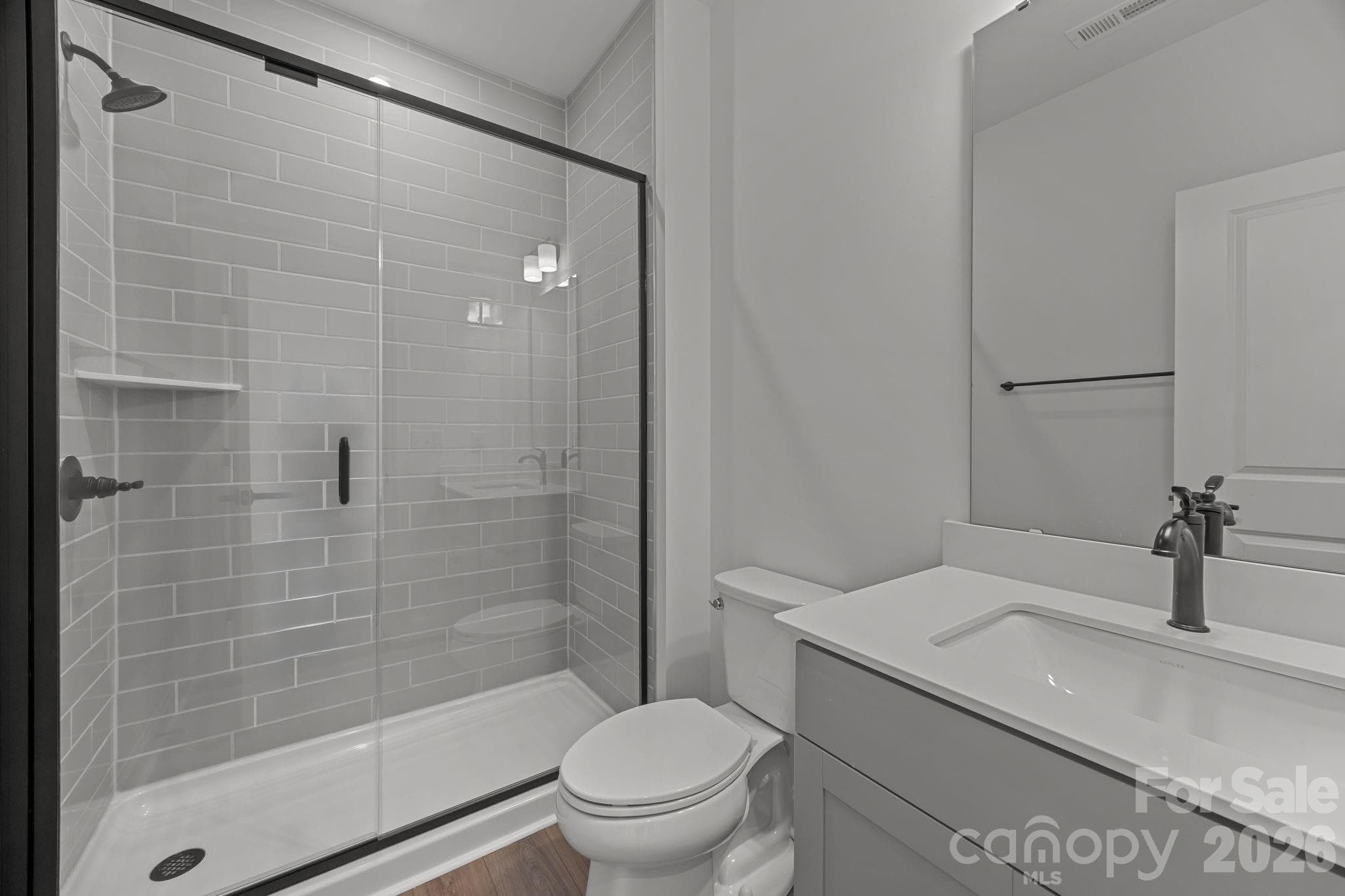 Photos are a representation - 1288 Aft Lane, York