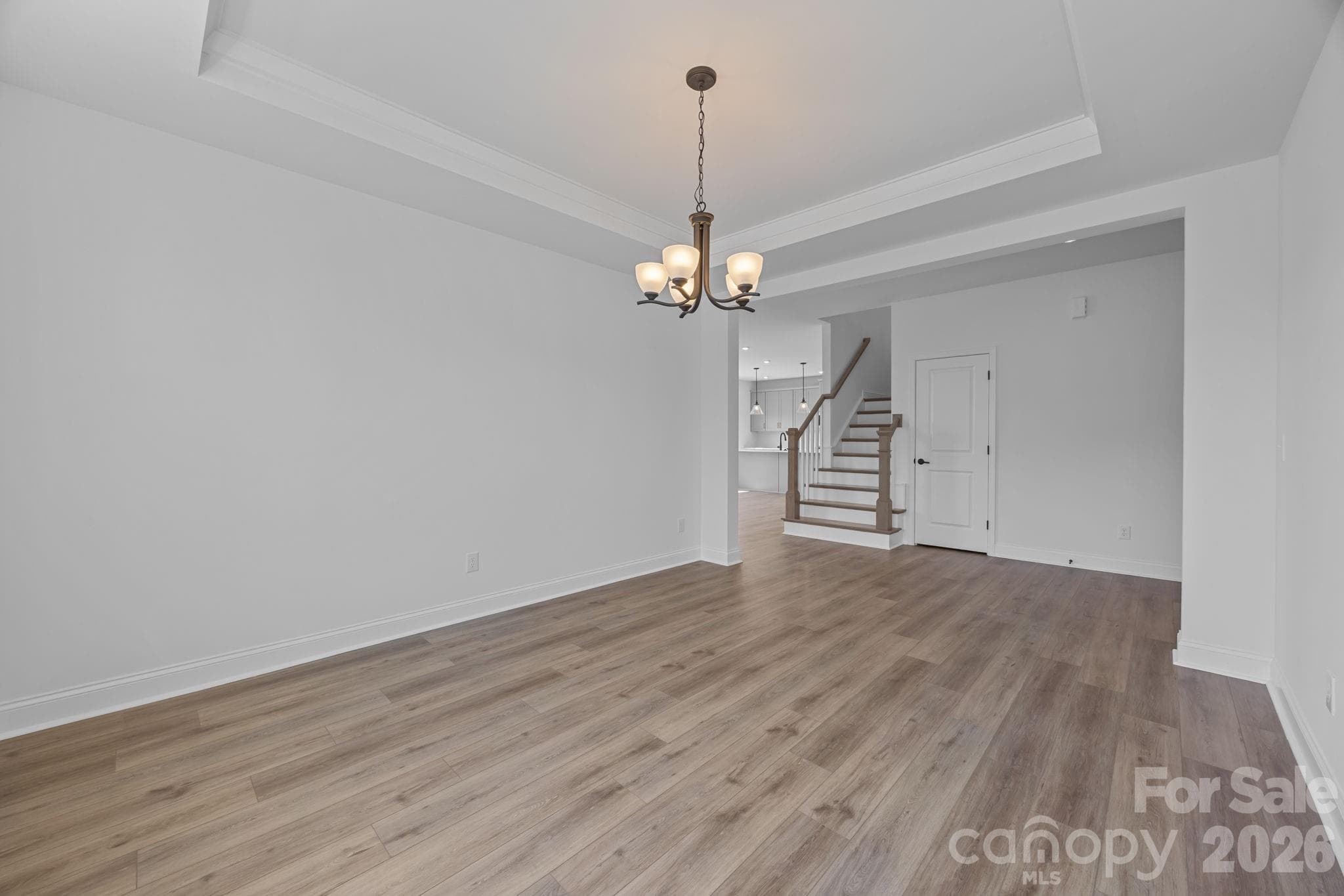 Photos are a representation - 1288 Aft Lane, York