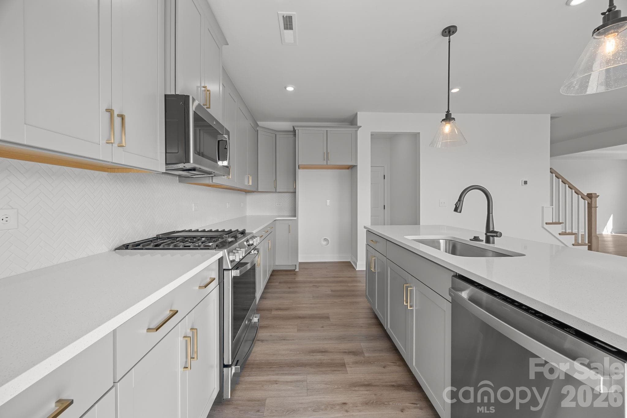 Photos are a representation - 1288 Aft Lane, York