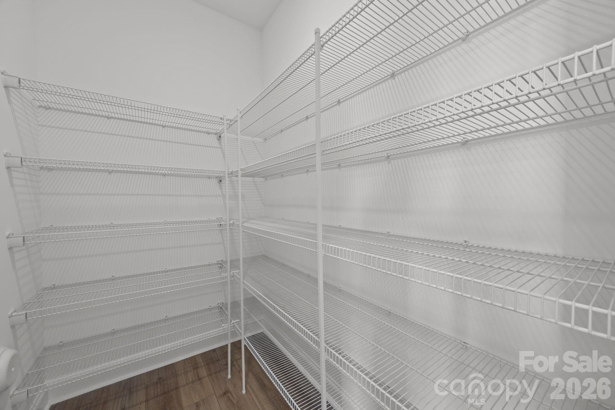 Photos are a representation - 1288 Aft Lane, York