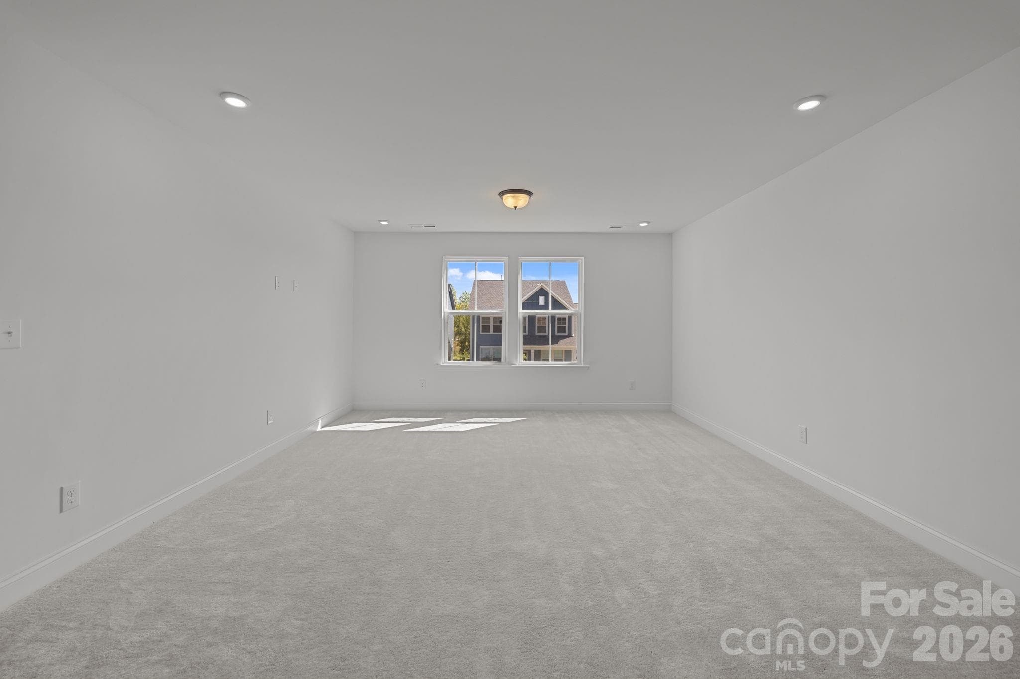 Photos are a representation - 1288 Aft Lane, York
