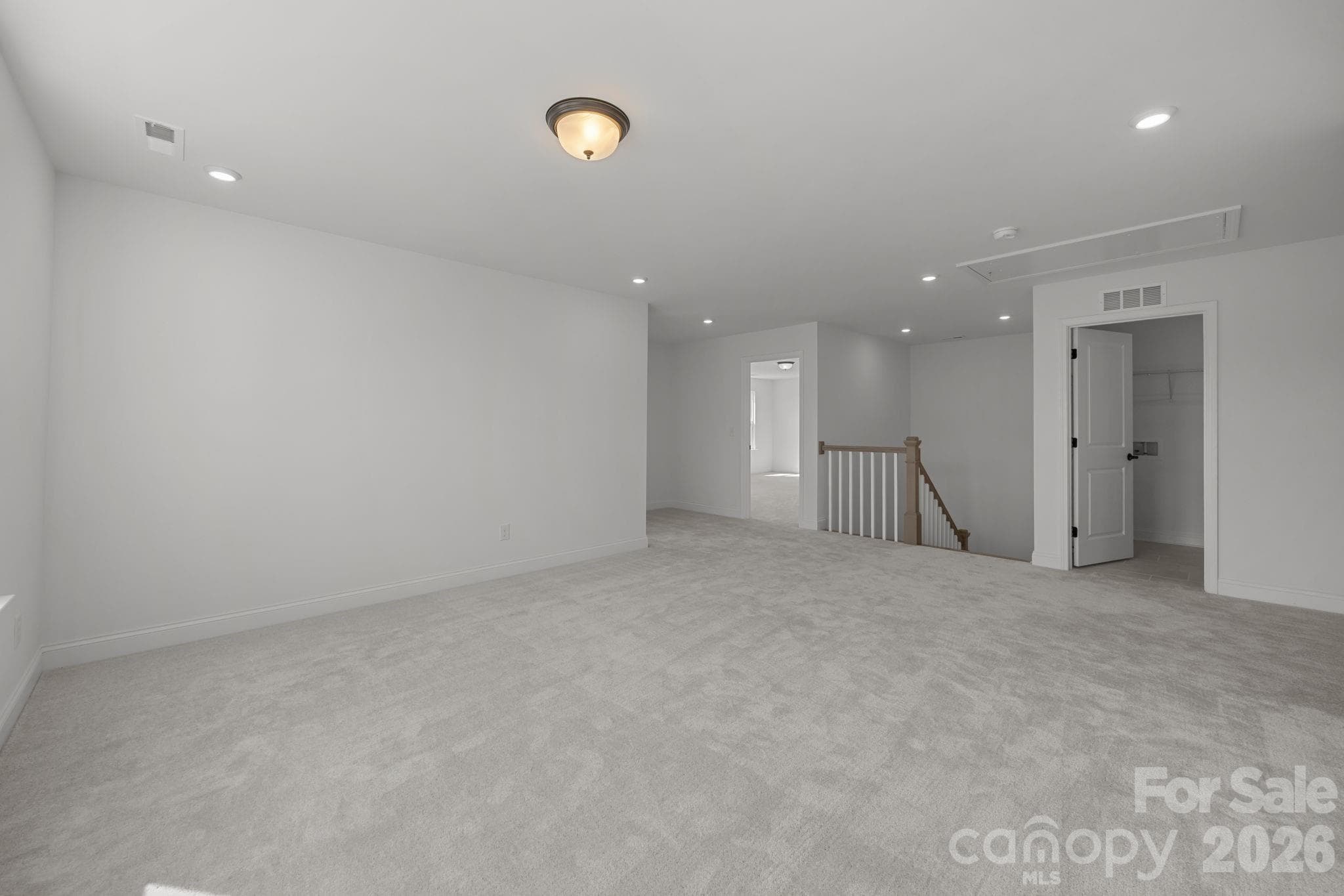 Photos are a representation - 1288 Aft Lane, York