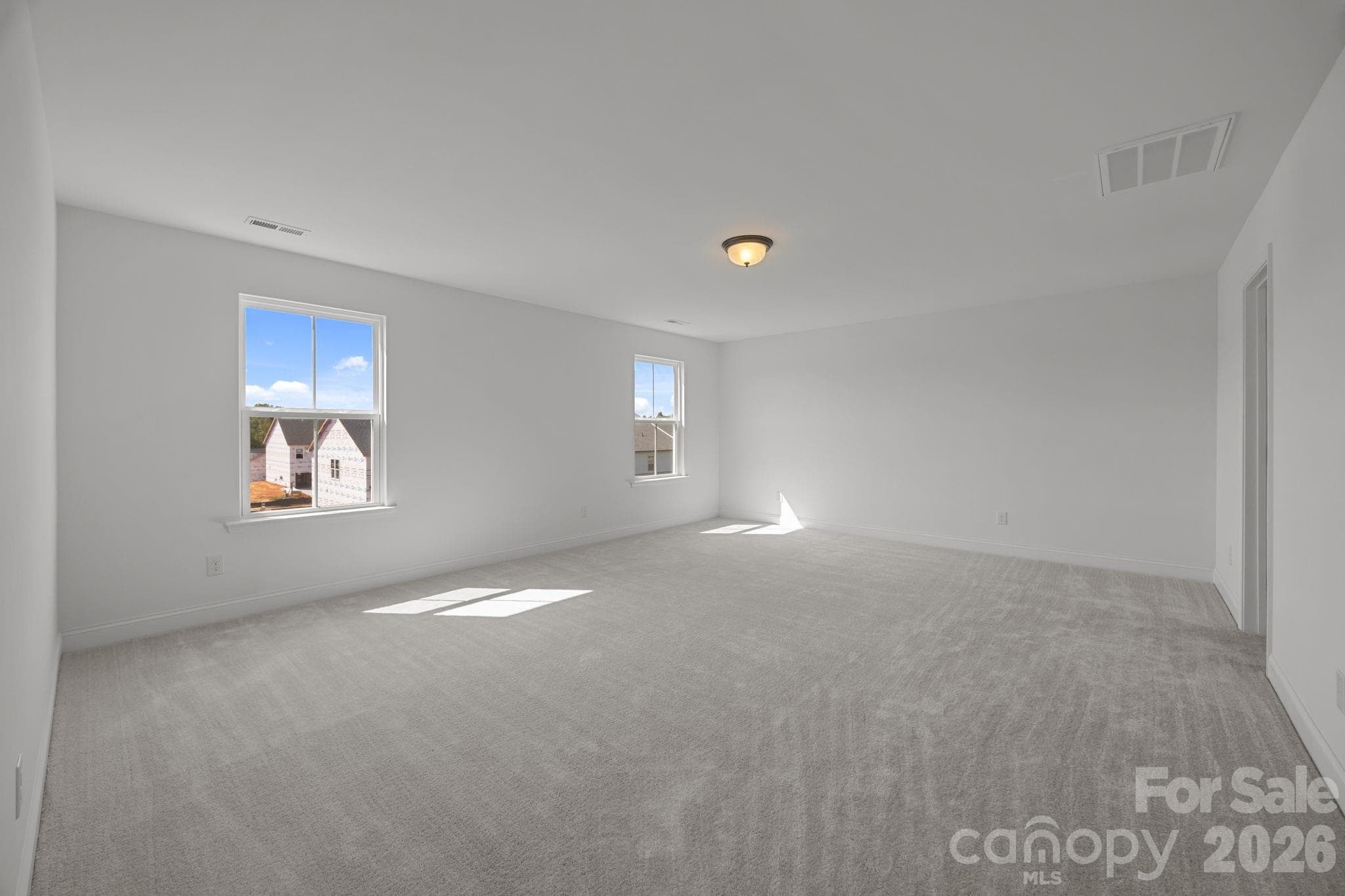 Photos are a representation - 1288 Aft Lane, York