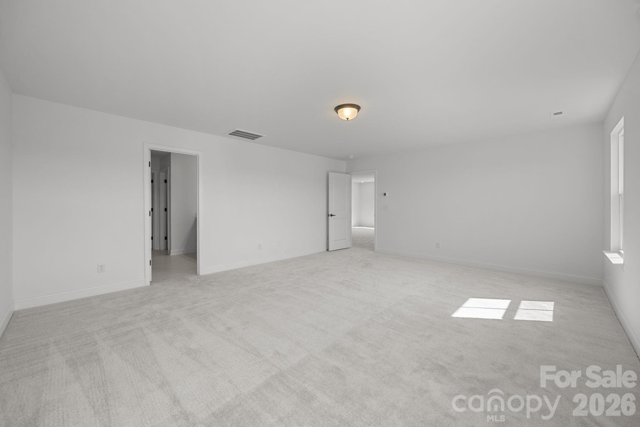 Photos are a representation - 1288 Aft Lane, York